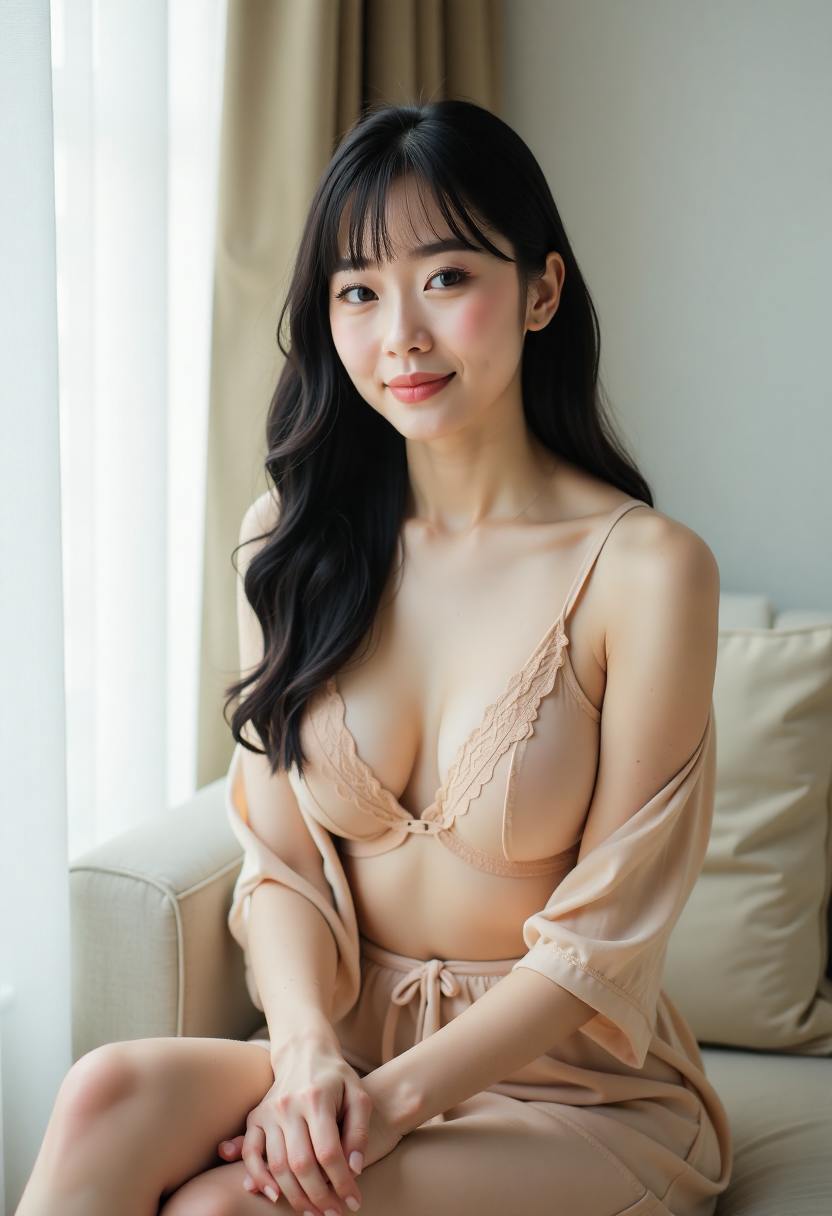 午夜列车