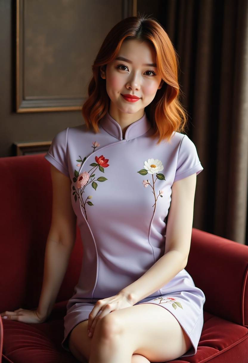 东京来信
