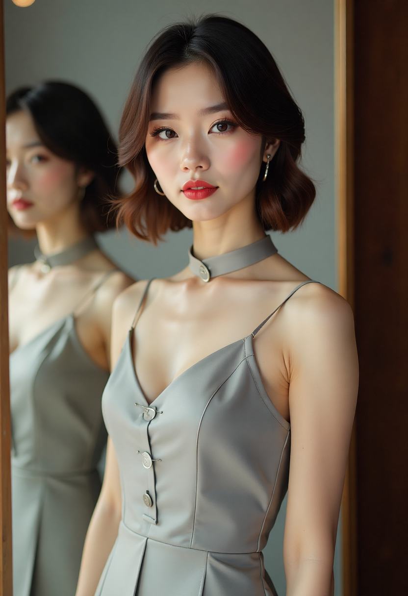 樱花之约