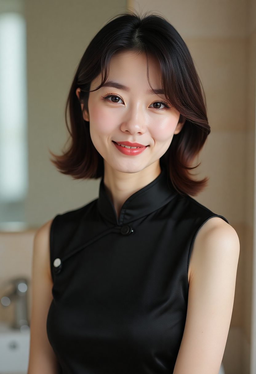 新闻