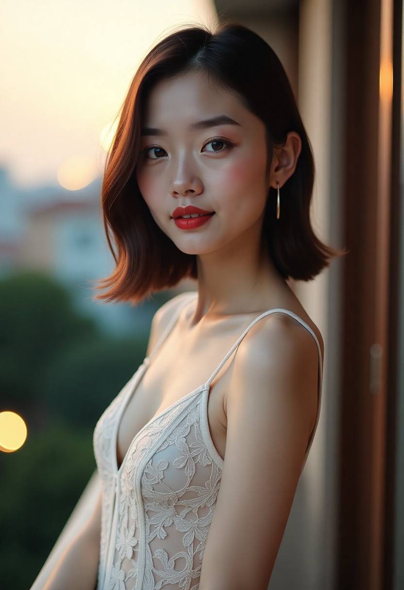 最后的晚餐