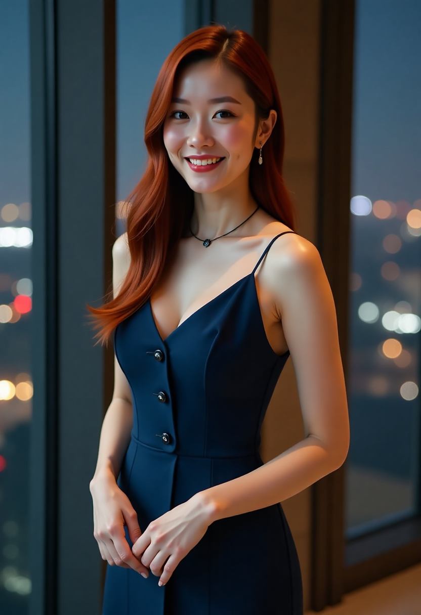 午夜列车