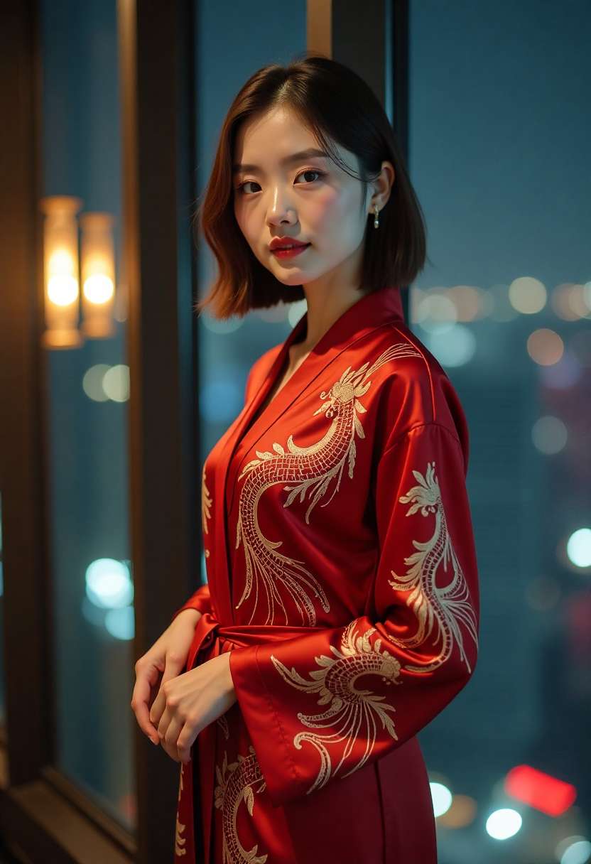 新闻