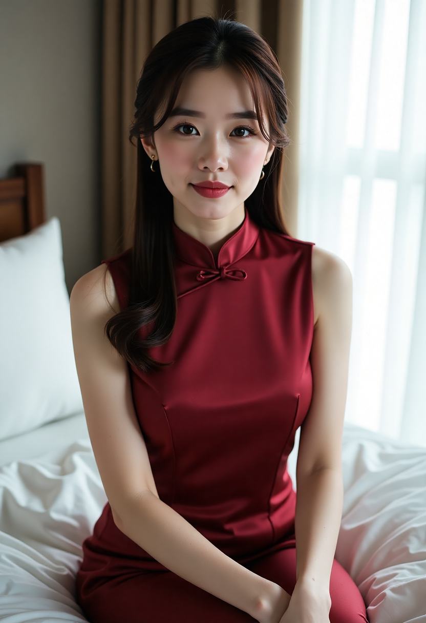 东京迷雾